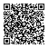 www.house-info.idv.tw房屋網-永和長堤別墅社區,長堤別墅社區,新北長堤別墅社區-QRCode