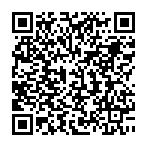 www.house-info.idv.tw房屋網-永和長堤社區,長堤社區,新北長堤社區-QRCode