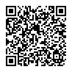 www.house-info.idv.tw房屋網-永和長隄,長隄,新北長隄-QRCode