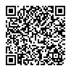 www.house-info.idv.tw房屋網-永和陽光花園,陽光花園,新北陽光花園-QRCode