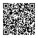 www.house-info.idv.tw房屋網-永和雍河院,雍河院,新北雍河院-QRCode