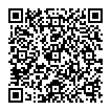 www.house-info.idv.tw房屋網-永和雙和百順客大樓,雙和百順客大樓,新北雙和百順客大樓-QRCode