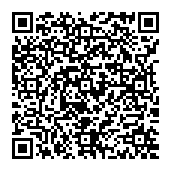 www.house-info.idv.tw房屋網-永和頂溪國小學區公寓出售,頂溪國小學區公寓出售,新北頂溪國小學區公寓出售-QRCode