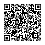 www.house-info.idv.tw房屋網-永和首鼎苑,首鼎苑,新北首鼎苑-QRCode
