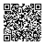 www.house-info.idv.tw房屋網-永和香堤,香堤,新北香堤-QRCode
