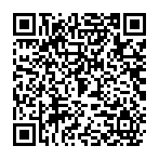 www.house-info.idv.tw房屋網-永和鴻運金大廈,鴻運金大廈,新北鴻運金大廈-QRCode