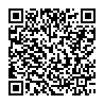 www.house-info.idv.tw房屋網-永和黃金傳奇,黃金傳奇,新北黃金傳奇-QRCode