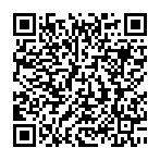 www.house-info.idv.tw房屋網-永和黃金時代,黃金時代,新北黃金時代-QRCode