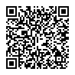 www.house-info.idv.tw房屋網-永和Catch敦南,Catch敦南,新北Catch敦南-QRCode