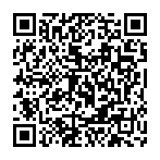 www.house-info.idv.tw房屋網-永安都市大地,都市大地,高雄都市大地-QRCode