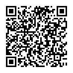www.house-info.idv.tw房屋網-永安陽明歐洲,陽明歐洲,高雄陽明歐洲-QRCode