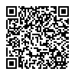 www.house-info.idv.tw房屋網-永康一世情緣,一世情緣,台南一世情緣-QRCode