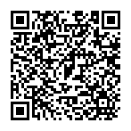 www.house-info.idv.tw房屋網-永康三發匯世界,三發匯世界,台南三發匯世界-QRCode
