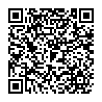 www.house-info.idv.tw房屋網-永康三發夢世代,三發夢世代,台南三發夢世代-QRCode
