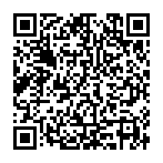 www.house-info.idv.tw房屋網-永康上愛HOME,上愛HOME,台南上愛HOME-QRCode