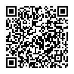 www.house-info.idv.tw房屋網-永康上越江山,上越江山,台南上越江山-QRCode