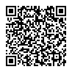 www.house-info.idv.tw房屋網-永康上邑20,上邑20,台南上邑20-QRCode