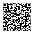 www.house-info.idv.tw房屋網-永康世紀王朝,世紀王朝,台南世紀王朝-QRCode