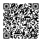 www.house-info.idv.tw房屋網-永康世義芳鄰,世義芳鄰,台南世義芳鄰-QRCode