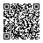 www.house-info.idv.tw房屋網-永康中山第一景,中山第一景,台南中山第一景-QRCode