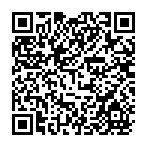 www.house-info.idv.tw房屋網-永康中山雅築,中山雅築,台南中山雅築-QRCode