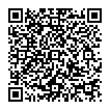 www.house-info.idv.tw房屋網-永康中華世貿大樓,中華世貿大樓,台南中華世貿大樓-QRCode