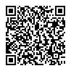 www.house-info.idv.tw房屋網-永康中華京鑽,中華京鑽,台南中華京鑽-QRCode