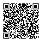 www.house-info.idv.tw房屋網-永康中華小雅,中華小雅,台南中華小雅-QRCode