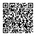 www.house-info.idv.tw房屋網-永康中華新世紀,中華新世紀,台南中華新世紀-QRCode
