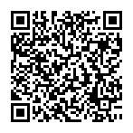 www.house-info.idv.tw房屋網-永康中華晶鑽,中華晶鑽,台南中華晶鑽-QRCode