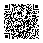 www.house-info.idv.tw房屋網-永康中華金鑽,中華金鑽,台南中華金鑽-QRCode