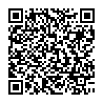 www.house-info.idv.tw房屋網-永康中華鑫鑽,中華鑫鑽,台南中華鑫鑽-QRCode