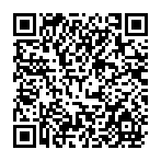 www.house-info.idv.tw房屋網-永康中華雅筑,中華雅筑,台南中華雅筑-QRCode