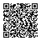 www.house-info.idv.tw房屋網-永康中華雅築,中華雅築,台南中華雅築-QRCode