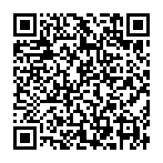 www.house-info.idv.tw房屋網-永康中華頌,中華頌,台南中華頌-QRCode