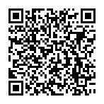 www.house-info.idv.tw房屋網-永康亞太桂冠,亞太桂冠,台南亞太桂冠-QRCode