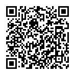 www.house-info.idv.tw房屋網-永康京城天下,京城天下,台南京城天下-QRCode