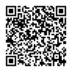 www.house-info.idv.tw房屋網-永康京城鳳凰,京城鳳凰,台南京城鳳凰-QRCode