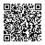 www.house-info.idv.tw房屋網-永康仁愛總圖匯,仁愛總圖匯,台南仁愛總圖匯-QRCode