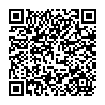 www.house-info.idv.tw房屋網-永康仁發大樓,仁發大樓,台南仁發大樓-QRCode