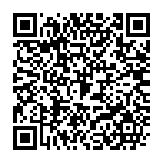 www.house-info.idv.tw房屋網-永康仁發大都匯,仁發大都匯,台南仁發大都匯-QRCode