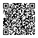 www.house-info.idv.tw房屋網-永康仁發總圖滙,仁發總圖滙,台南仁發總圖滙-QRCode