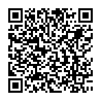 www.house-info.idv.tw房屋網-永康佳和家禾,佳和家禾,台南佳和家禾-QRCode