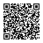 www.house-info.idv.tw房屋網-永康佳和家郃,佳和家郃,台南佳和家郃-QRCode