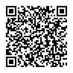 www.house-info.idv.tw房屋網-永康佳晟家安,佳晟家安,台南佳晟家安-QRCode