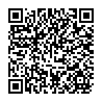 www.house-info.idv.tw房屋網-永康佳禾家郃,佳禾家郃,台南佳禾家郃-QRCode