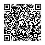 www.house-info.idv.tw房屋網-永康侯爵,侯爵,台南侯爵-QRCode