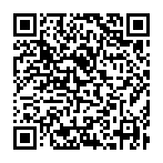 www.house-info.idv.tw房屋網-永康八達居,八達居,台南八達居-QRCode