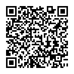 www.house-info.idv.tw房屋網-永康公園華廈,公園華廈,台南公園華廈-QRCode
