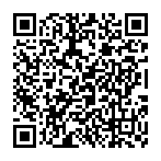 www.house-info.idv.tw房屋網-永康凡人居,凡人居,台南凡人居-QRCode
